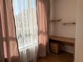 2-бөлмелі пәтер · 50 м² · 9/13 қабат, мкр Тастак-1, Райымбека 348/2 — Озеро Сайран, бағасы: 39 млн ₸ в Алматы, Ауэзовский р-н — фото 4