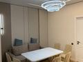 2-бөлмелі пәтер · 50 м² · 9/13 қабат, мкр Тастак-1, Райымбека 348/2 — Озеро Сайран, бағасы: 39 млн ₸ в Алматы, Ауэзовский р-н — фото 6
