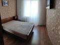 3-комнатная квартира, 62 м², 6/9 этаж, Астана 7/2 за ~ 29.6 млн 〒 в Павлодаре — фото 4
