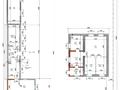 Отдельный дом • 4 комнаты • 76 м² • 8.15 сот., Московский переулок 165 А за 24.5 млн 〒 в Актобе, мкр Москва — фото 14