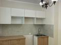3-бөлмелі пәтер · 82 м² · 1/5 қабат, Амангельды — Жамбыла, бағасы: 83 млн ₸ в Алматы, Алмалинский р-н — фото 14