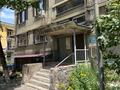 3-бөлмелі пәтер · 82 м² · 1/5 қабат, Амангельды — Жамбыла, бағасы: 83 млн ₸ в Алматы, Алмалинский р-н — фото 23
