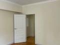 3-бөлмелі пәтер · 82 м² · 1/5 қабат, Амангельды — Жамбыла, бағасы: 83 млн ₸ в Алматы, Алмалинский р-н — фото 4