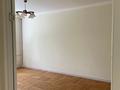 3-бөлмелі пәтер · 82 м² · 1/5 қабат, Амангельды — Жамбыла, бағасы: 83 млн ₸ в Алматы, Алмалинский р-н — фото 5