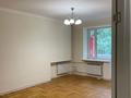 3-бөлмелі пәтер · 82 м² · 1/5 қабат, Амангельды — Жамбыла, бағасы: 83 млн ₸ в Алматы, Алмалинский р-н — фото 8