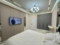 1-бөлмелі пәтер · 40 м² · 1/2 қабат, Батырбекова 18, бағасы: 20 000 ₸ в Туркестане — фото 10