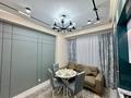 1-бөлмелі пәтер · 40 м² · 1/2 қабат, Батырбекова 18, бағасы: 20 000 ₸ в Туркестане — фото 11