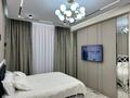 1-бөлмелі пәтер · 40 м² · 1/2 қабат, Батырбекова 18, бағасы: 20 000 ₸ в Туркестане — фото 13