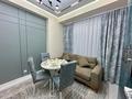1-бөлмелі пәтер · 40 м² · 1/2 қабат, Батырбекова 18, бағасы: 20 000 ₸ в Туркестане — фото 15