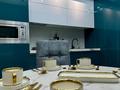1-бөлмелі пәтер · 40 м² · 1/2 қабат, Батырбекова 18, бағасы: 20 000 ₸ в Туркестане — фото 17