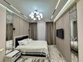 1-бөлмелі пәтер · 40 м² · 1/2 қабат, Батырбекова 18, бағасы: 20 000 ₸ в Туркестане — фото 18
