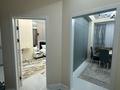 1-бөлмелі пәтер · 40 м² · 1/2 қабат, Батырбекова 18, бағасы: 20 000 ₸ в Туркестане — фото 2