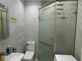 1-бөлмелі пәтер · 40 м² · 1/2 қабат, Батырбекова 18, бағасы: 20 000 ₸ в Туркестане — фото 4