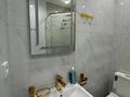 1-бөлмелі пәтер · 40 м² · 1/2 қабат, Батырбекова 18, бағасы: 20 000 ₸ в Туркестане — фото 5
