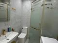 1-бөлмелі пәтер · 40 м² · 1/2 қабат, Батырбекова 18, бағасы: 20 000 ₸ в Туркестане — фото 6