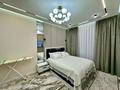 1-бөлмелі пәтер · 40 м² · 1/2 қабат, Батырбекова 18, бағасы: 20 000 ₸ в Туркестане — фото 7