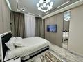 1-бөлмелі пәтер · 40 м² · 1/2 қабат, Батырбекова 18, бағасы: 20 000 ₸ в Туркестане — фото 8