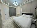 1-бөлмелі пәтер · 40 м² · 1/2 қабат, Батырбекова 18, бағасы: 20 000 ₸ в Туркестане — фото 9