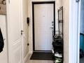 1-комнатная квартира · 38 м² · 9/10 этаж, мкр Болашак 131 за 13 млн ₸ в Актобе — фото 3