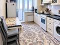 1-комнатная квартира · 38 м² · 9/10 этаж, мкр Болашак 131 за 13 млн ₸ в Актобе — фото 5
