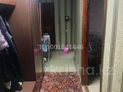 3-комнатная квартира · 67 м² · 4/10 этаж, Рыскулова 87 за 120 000 〒 в Семее