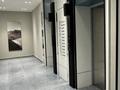 1-комнатная квартира · 38 м² · 2/12 этаж, Бейбарыс Султан 25/2 за 22 млн ₸ в Астане, Сарыарка р-н — фото 2