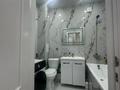 1-комнатная квартира · 38 м² · 2/12 этаж, Бейбарыс Султан 25/2 за 22 млн ₸ в Астане, Сарыарка р-н — фото 7
