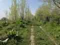 Участок · 235 соток, мкр Кольсай за 99 млн ₸ в Алматы, Медеуский р-н — фото 2