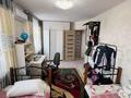 3-бөлмелі пәтер · 55 м² · 5/5 қабат, Достык 24, бағасы: 18 млн ₸ в Талдыкоргане — фото 8