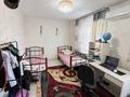 3-бөлмелі пәтер · 55 м² · 5/5 қабат, Достык 24, бағасы: 18 млн ₸ в Талдыкоргане — фото 9