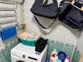 3-бөлмелі пәтер · 55 м² · 5/5 қабат, Достык 24, бағасы: 18 млн ₸ в Талдыкоргане — фото 10