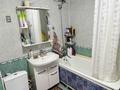 3-бөлмелі пәтер · 55 м² · 5/5 қабат, Достык 24, бағасы: 18 млн ₸ в Талдыкоргане — фото 11
