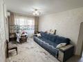 3-бөлмелі пәтер · 55 м² · 5/5 қабат, Достык 24, бағасы: 18 млн ₸ в Талдыкоргане — фото 2