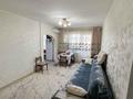 3-бөлмелі пәтер · 55 м² · 5/5 қабат, Достык 24, бағасы: 18 млн ₸ в Талдыкоргане
