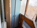 3-бөлмелі пәтер · 55 м² · 5/5 қабат, Достык 24, бағасы: 18 млн ₸ в Талдыкоргане — фото 13