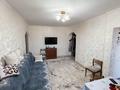 3-бөлмелі пәтер · 55 м² · 5/5 қабат, Достык 24, бағасы: 18 млн ₸ в Талдыкоргане — фото 3