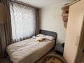 3-бөлмелі пәтер · 55 м² · 5/5 қабат, Достык 24, бағасы: 18 млн ₸ в Талдыкоргане — фото 6