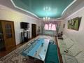 Отдельный дом · 7 комнат · 250 м² · 10 сот., 11 Саулет 31 — Горбатый мост за 70 млн ₸ в  — фото 4