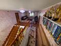 Отдельный дом · 7 комнат · 250 м² · 10 сот., 11 Саулет 31 — Горбатый мост за 70 млн ₸ в  — фото 6