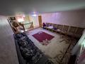Отдельный дом · 7 комнат · 250 м² · 10 сот., 11 Саулет 31 — Горбатый мост за 70 млн ₸ в  — фото 7