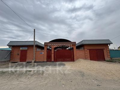 Отдельный дом · 7 комнат · 250 м² · 10 сот., 11 Саулет 31 — Горбатый мост за 70 млн 〒 в 