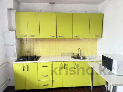 1-бөлмелі пәтер · 43 м² · 7/9 қабат, мкр Мамыр-4 302, бағасы: 29.9 млн ₸ в Алматы, Ауэзовский р-н