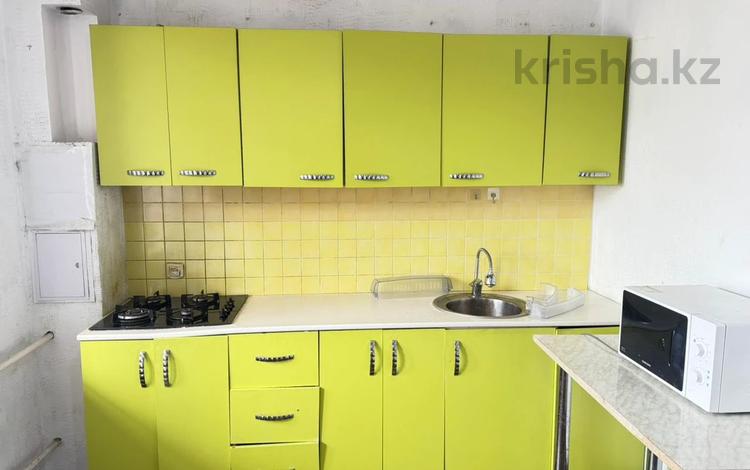 1-бөлмелі пәтер · 43 м² · 7/9 қабат, мкр Мамыр-4 302, бағасы: 29.9 млн ₸ в Алматы, Ауэзовский р-н — фото 2