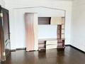 1-бөлмелі пәтер · 43 м² · 7/9 қабат, мкр Мамыр-4 302, бағасы: 29.9 млн ₸ в Алматы, Ауэзовский р-н — фото 12