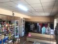 Магазины и бутики • 100 м² за 50 млн 〒 в Кордае — фото 5