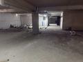 Свободное назначение · 200 м² за 3 млн ₸ в Алматинской обл., Талгарский р-н — фото 4