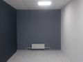 Свободное назначение · 200 м² за 3 млн ₸ в Алматинской обл., Талгарский р-н