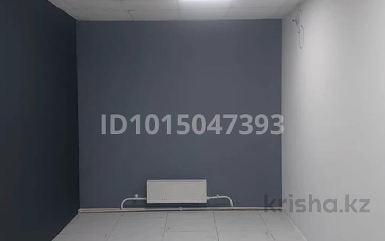 Свободное назначение · 200 м² за 3 млн ₸ в Алматинской обл., Талгарский р-н — фото 4