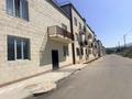 Свободное назначение · 200 м² за 3 млн ₸ в Алматинской обл., Талгарский р-н — фото 3
