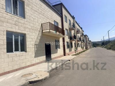 Свободное назначение · 200 м² за 3 млн ₸ в 